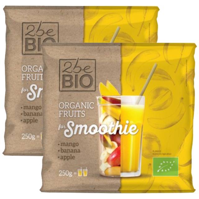 SMOSMPL2BBDLSF