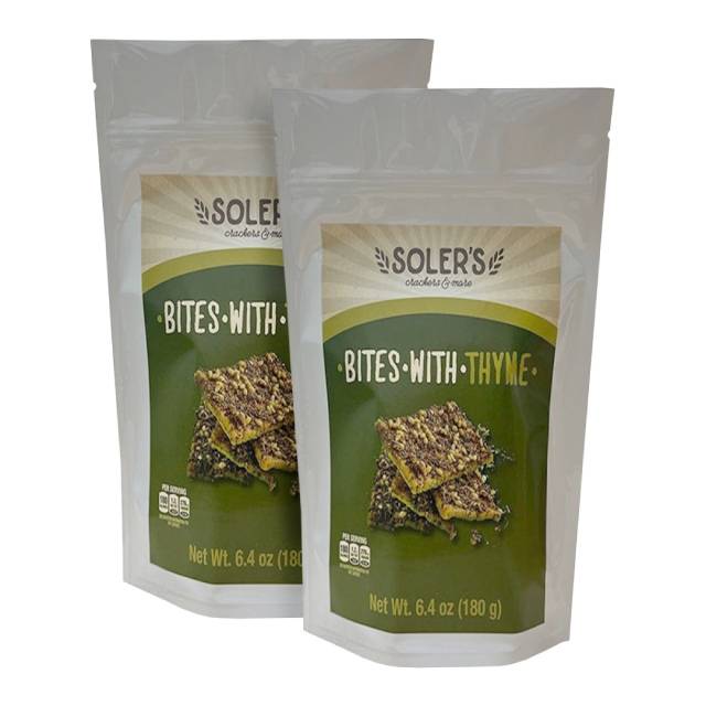 SNKTGLBSOBDLL1