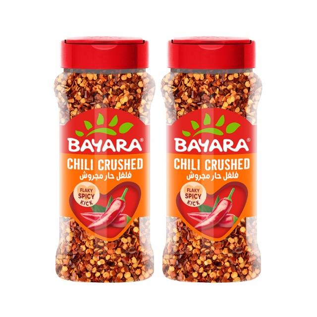 SPICCINBABDLL1