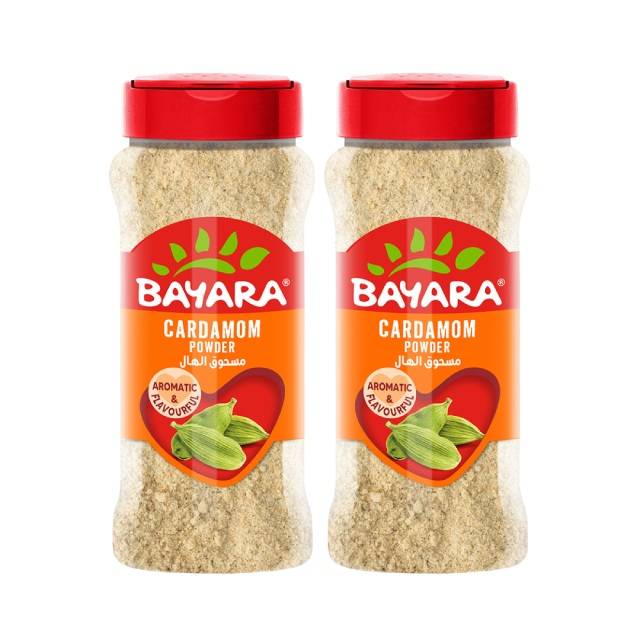 SPICPGTBABDLL1