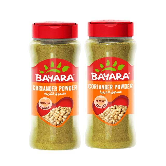 SPICPINBABDLL1