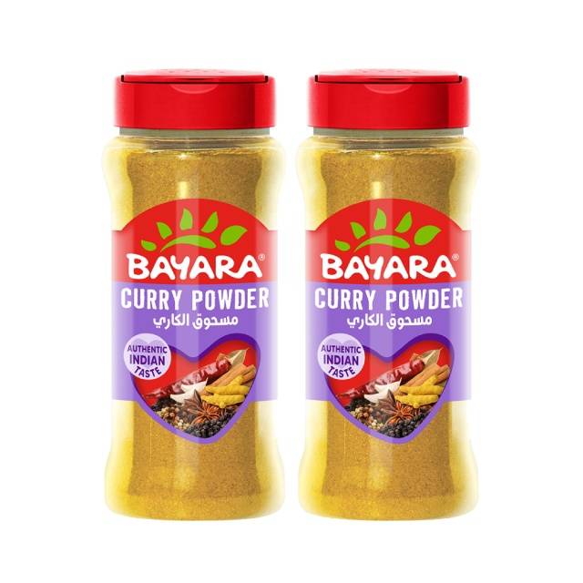 SPICRINBABDLL1