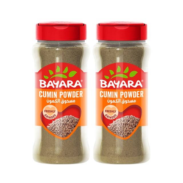 SPICUINBABDLL1