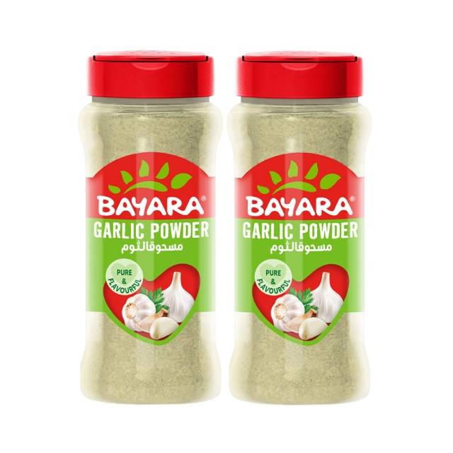 SPIGPCNBABDLL1