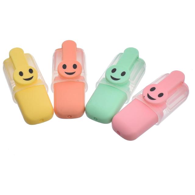 Highlighter Pen