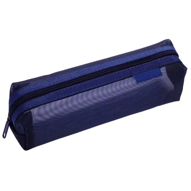 Pencil Case