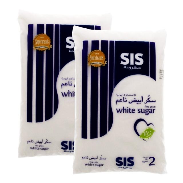 SUGSGAUSIBDLL1