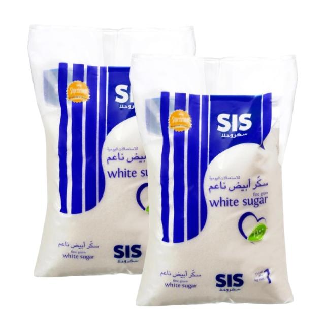 SUGWSAUSIBDLL1