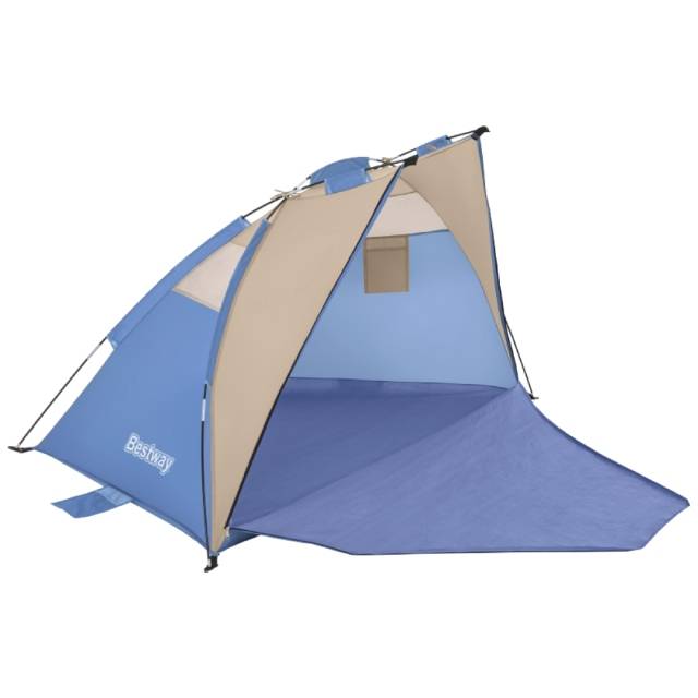 Camping Tent