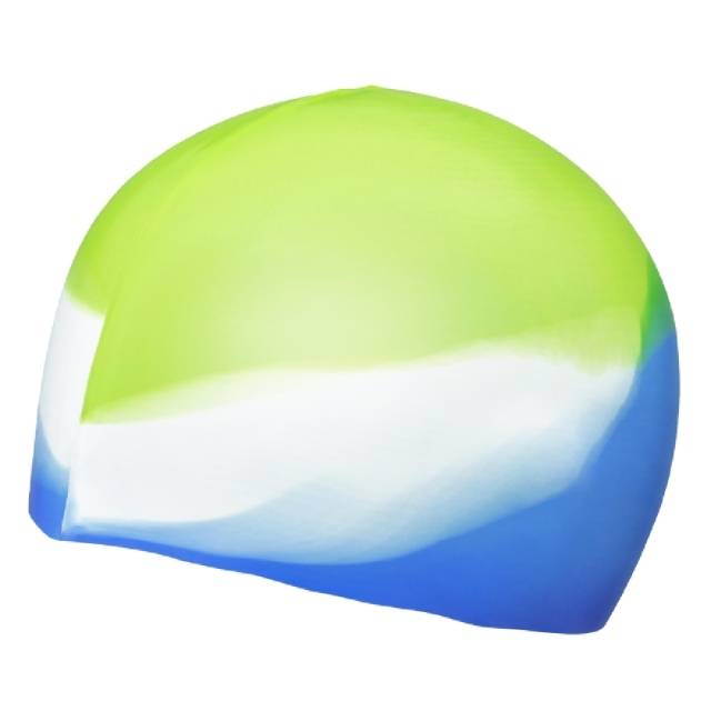 Kids Swim Cap