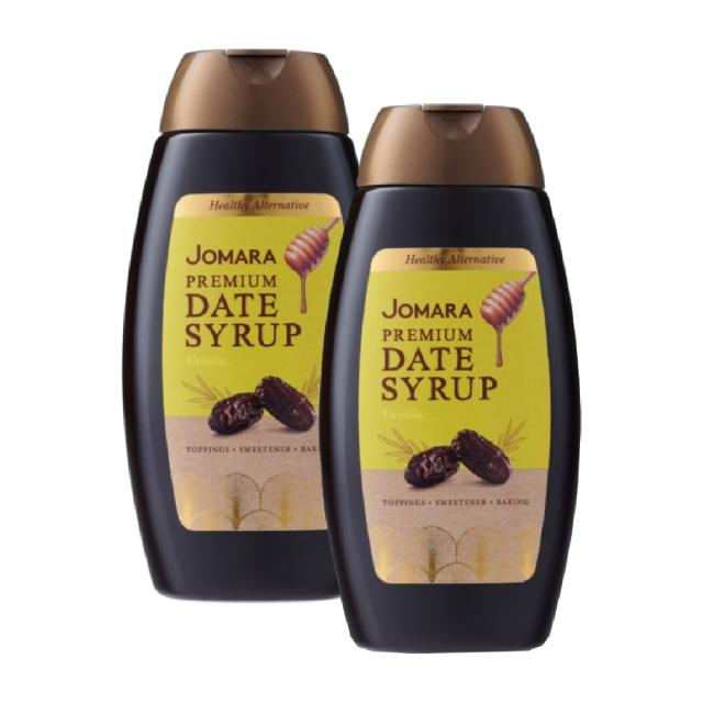 SYRVASAJOBDLL1
