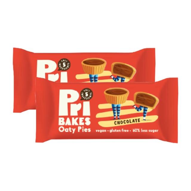 TARPIUKPBBDLS1