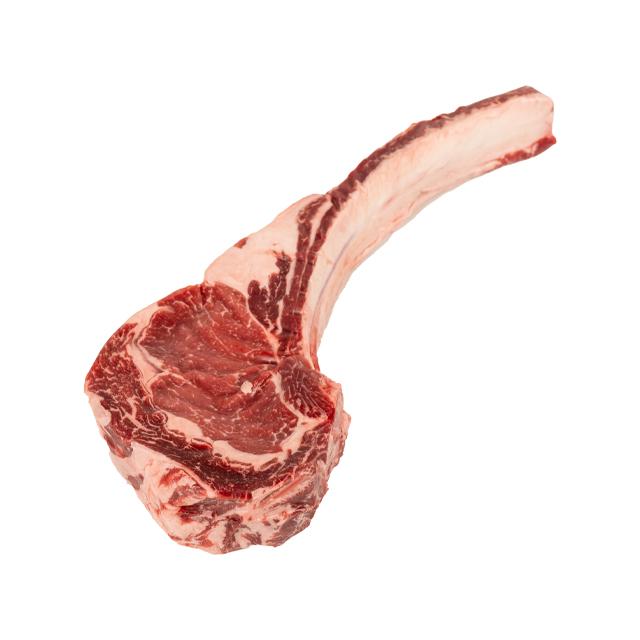 Beef Tomahawk
