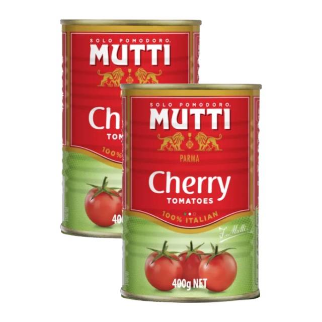 TOPCJITMUBDLL1