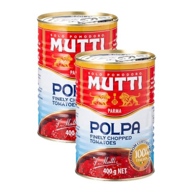 TOPCTITMUBDLL1