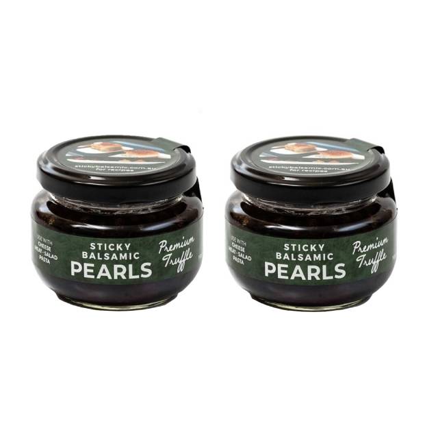 TOPTRAUAU2PCS1