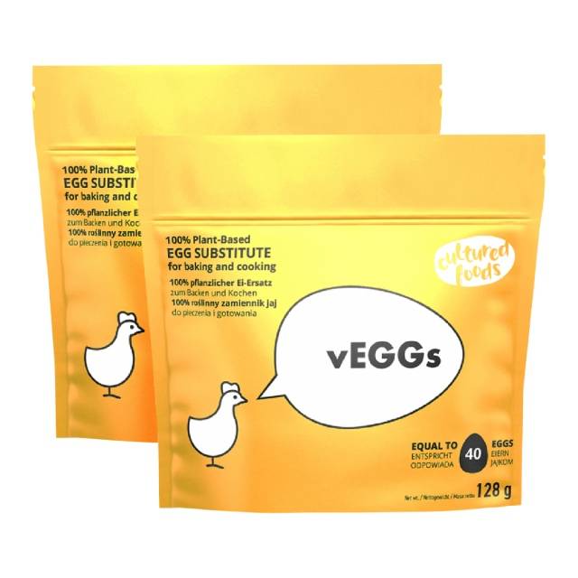 VGGERPLCFBDLS1