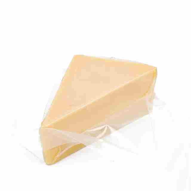 Matured Hard Cheese
