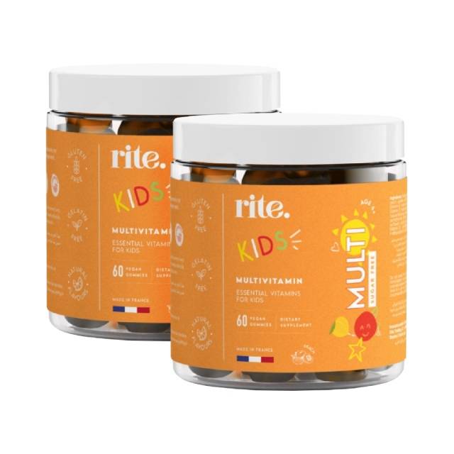 VITAMFRRTBDLL1