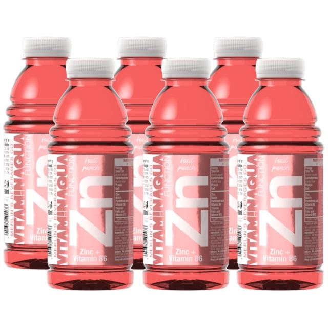 VWTFPROVABULL1