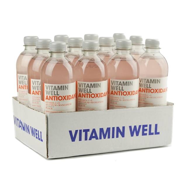 VWTPEHLVW12PL1