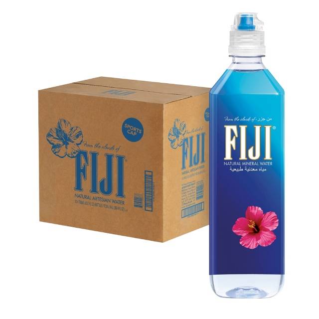 WATSTFJFI12BLP