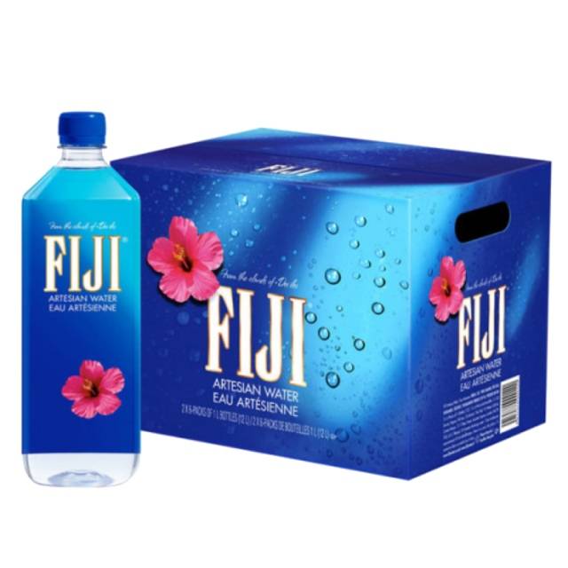 WATSTFJFI12PLP