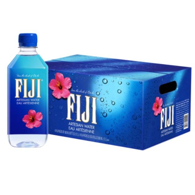 WATSTFJFI24PLP