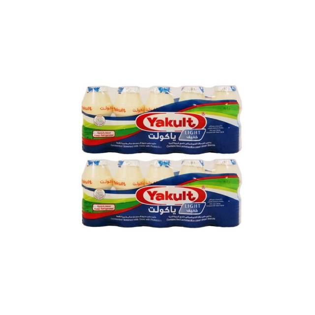 YKLBLPHYK4XXL1