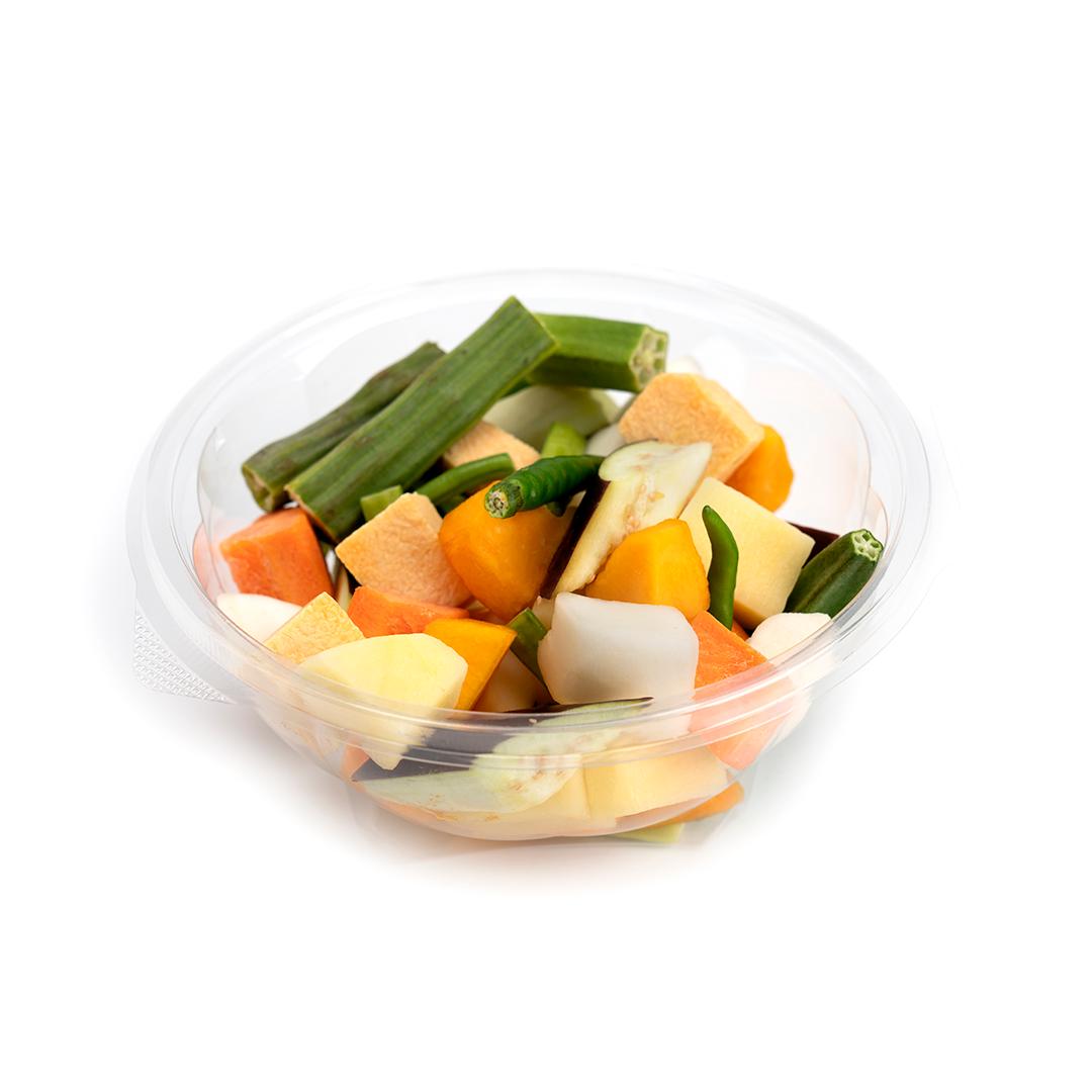 Aviyal Mix