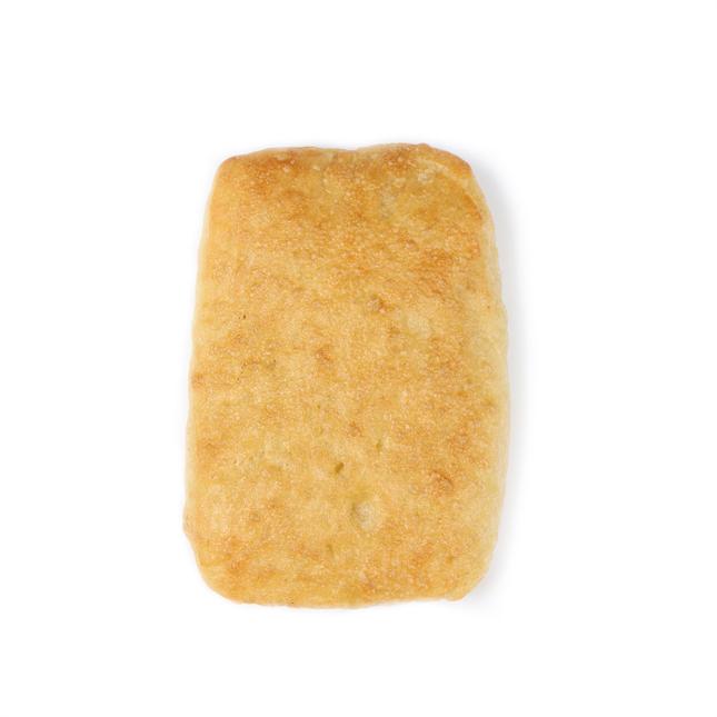 Ciabatta Loaf