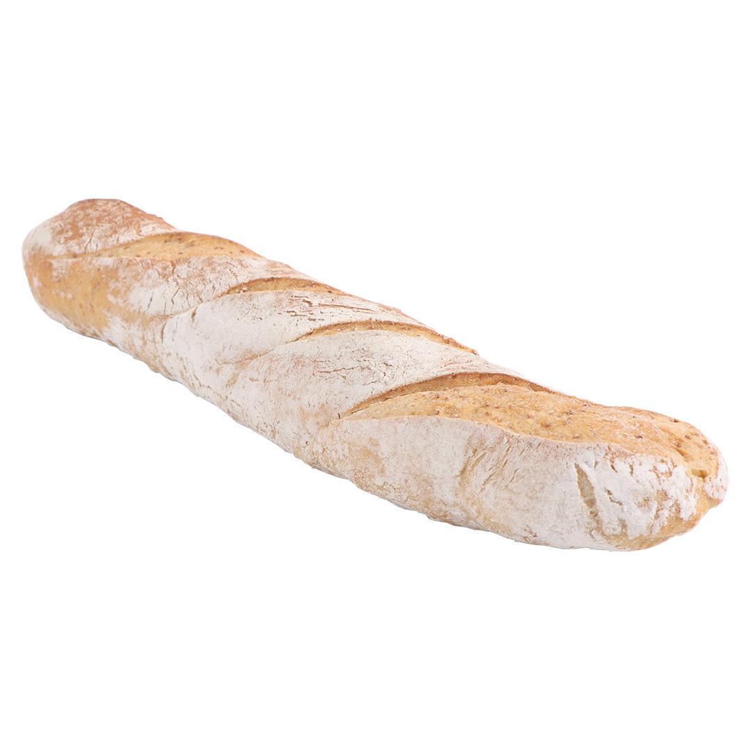 French Baguette