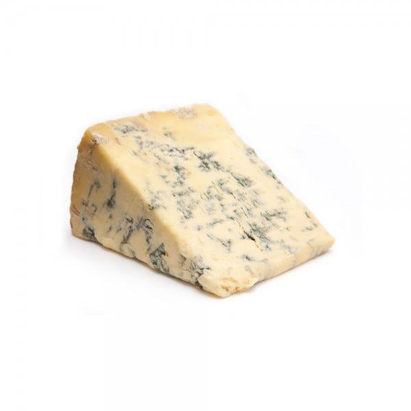 Blue Stilton