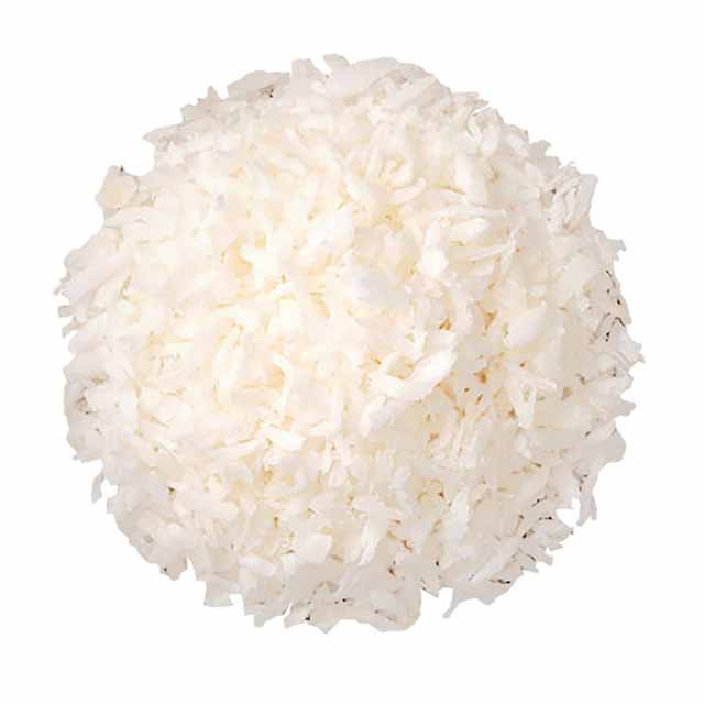 COCSHAEXXPKTL1