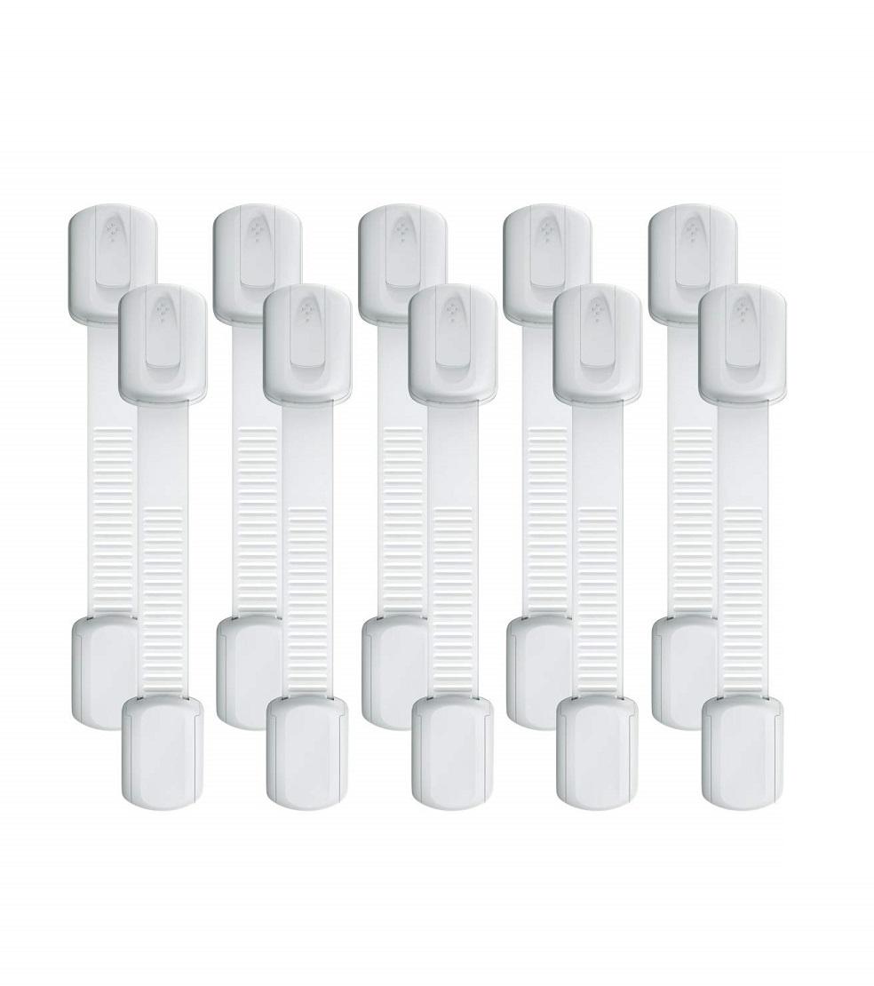 Child Safety Locks