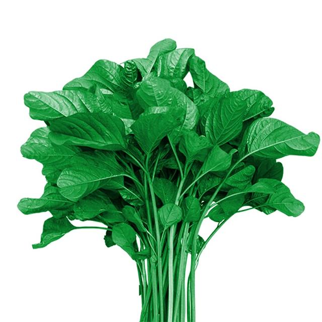 Green Spinach