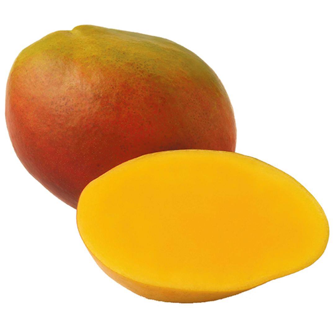 Tommy Mangoes