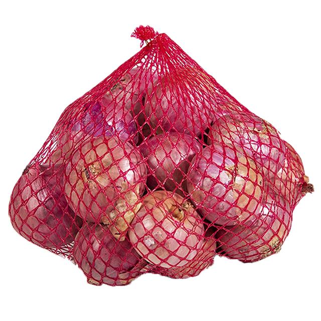 ONIREINXXBAGL1