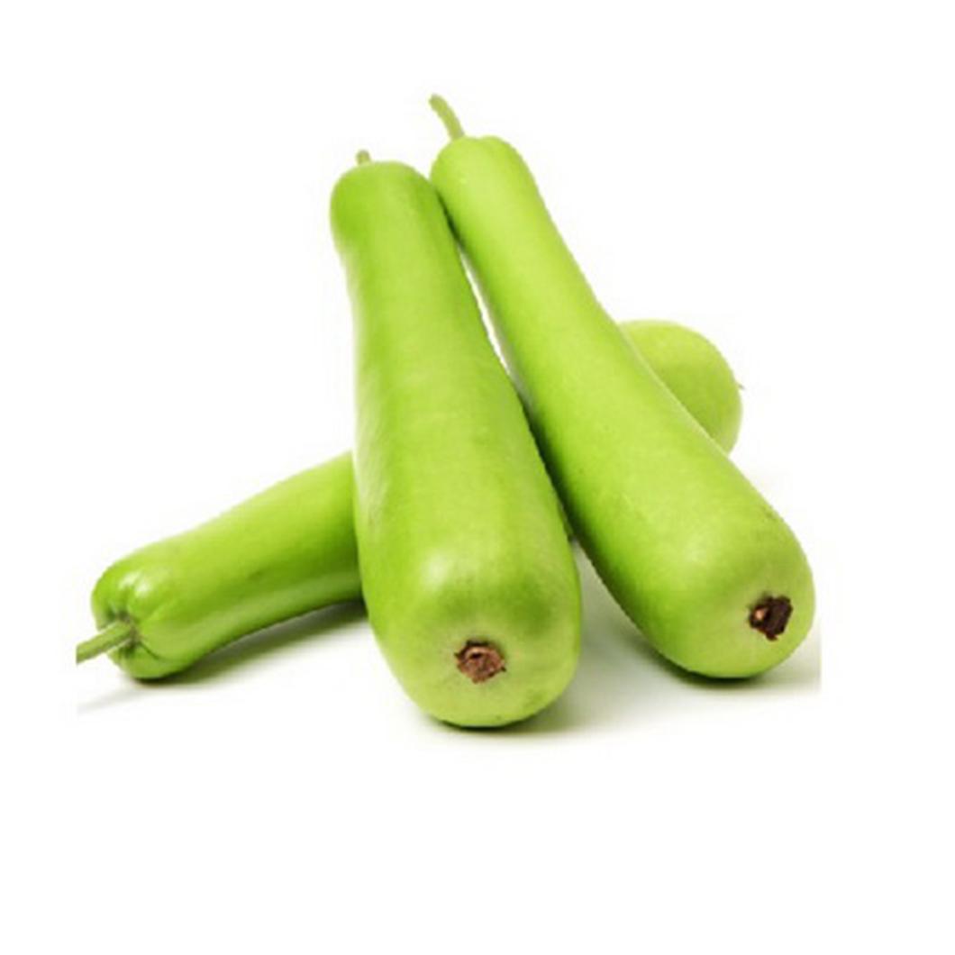 Dudhi Bottle Gourd